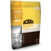 ACANA PUPPY Recipe 2KG