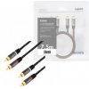 LogiLink RCA 7.5m
