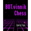 ESD BOT.vinnik Chess Opening Traps ESD_12273