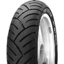 Metzeler J ME 1 90/90 R10