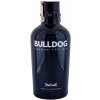 Bulldog Gin 40% 1l (čistá fľaša)