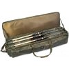 Kevin Nash Taška Scope Ops R9/R10 Transporter R9 120x37x30cm