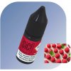 Sic! Salt Raspberry Ice 10 ml 20 mg