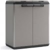 KIS Split Cabinet Basic - 2 x 110l