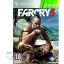 Far Cry 3