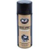 K2 Copper Spray 400 ml