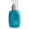 Alfaparf Milano Semi Di Lino Curls Wavy&Curly Hair Defining Cream 125 ml