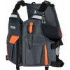 Vesta Vevor XDPM/V veľ. L do 60 kg
