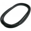 Klinový remeň 2438 mm x 2488 mm x 13 mm pre záhradné traktory Cub Cadet XT3 QR106E WOLF-Garten ALPHA 106.185 H MTD 23/42 K Black Edition 275-106 Twin H (OEM 754-05154)