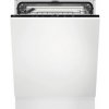 Umývačka riadu Electrolux EEA27200L