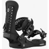UNION viazanie - Force Classic Black (BLK) veľkosť: M