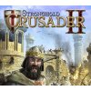 Stronghold Crusader 2 EN/FR Languages Steam CD Key