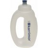 Karrimor Running Water Bottle Blue M