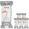 Sáčky do odpadkového koša H PERFECTFIT 50-60 l, 120 ks, Brabantia