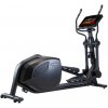 BH FITNESS Movemia ER1000R SmartFocus 16