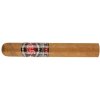 La Flor Dominicana Suave Maceo (25)