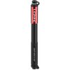 LEZYNE pumpa - GRIP DRIVE HP M - červená/čierna