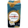 Gimoka Armonioso zrnková káva 1kg