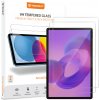 Techsuit – ArmorGlass CrystalHD (2 pack) ochranné sklo na tablet pre Lenovo Idea Tab Plus 12.1 – číre