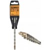 DEWALT VRTÁK EXTREME2 SDS+ 14X600/550 MM DT9571