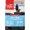 Orijen dog 6 fish 2 kg