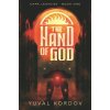 The Hand of God