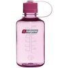 Fľaša Nalgene Narrow Mouth 500 ml Sustain Farba: ružová