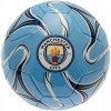 JAKS FC Manchester City FC