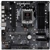 Asrock B650M PG Lightning AMD B650 Zásuvka AM5 Micro ATX