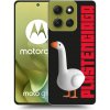 Picasee ULTIMATE CASE pro Motorola Moto G86 5G - Kiky Ricky