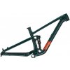 TREK Rámová súprava Top Fuel AL Gen 4 JUNIPER Veľkosť: ML