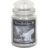 Woodbridge Magical Unicorn 565g