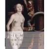 Die Malerei der deutschen Renaissance (Anne-Marie Bonnet,Gabriele Kopp-Schmidt)(Pevná)