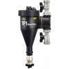 Filter TF1 Total 3/4'' 62394