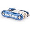 ParkTool MT-40, multikľúč