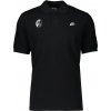 Polokošele Nike SC Freiburg 6scffn3894-010 Veľkosť M