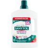 Sanytol dezinfekcia na bielizeň 1,5L