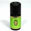 Primavera Éterický olej Smrek sibírsky BIO - 5 ml