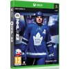 Electronic Arts Inc. NHL 22 (XSX) CZ