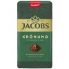 Jacobs Douwe Egberts Mletá káva Jacobs Kronung 500g