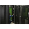 APC Rack PDU 9000