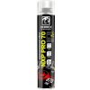 DEN BRAVEN DEBBEX NXP PRO 70 nízkoexpanzná pena 870 ml