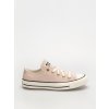 Converse Chuck Taylor All Star OX A13816/Pale Petal/Egret/Black