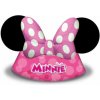 Procos Party klobúčiky Minnie 6 ks