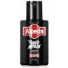 Alpecin Grey Attack Coffein & Color Shampoo 200 ml