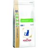 Royal Canin Veterinary Health Nutrition Cat Urinary S/O 3,5 kg