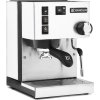 Rancilio Silvia E New