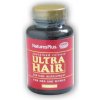 Natures Plus Ultra Hair 60 tabliet