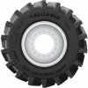 Alliance 333 AGRO-FORESTRY 380/85-24 137 A8 14 PR