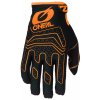 Oneal Sniper Elite Gloves black/orange XL